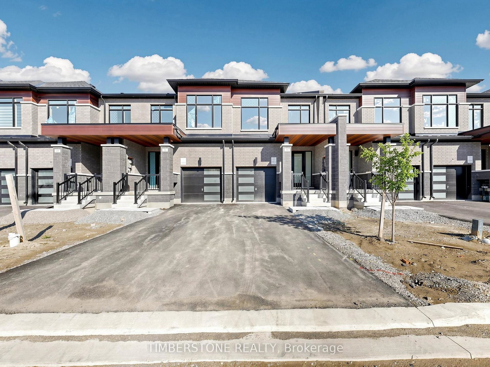 51-freedom-oaks-trail-brampton-ontario-w13109416