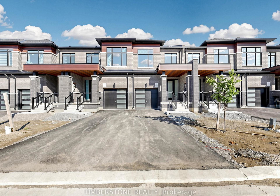 51-freedom-oaks-trail-brampton-ontario-w13109416