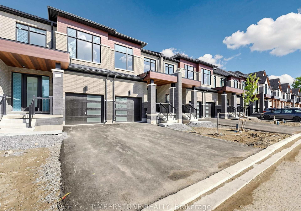 51-freedom-oaks-trail-brampton-ontario-w13109416