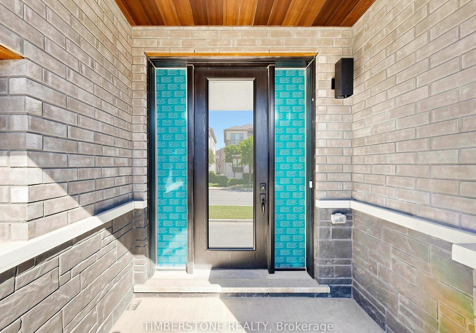 51-freedom-oaks-trail-brampton-ontario-w13109416