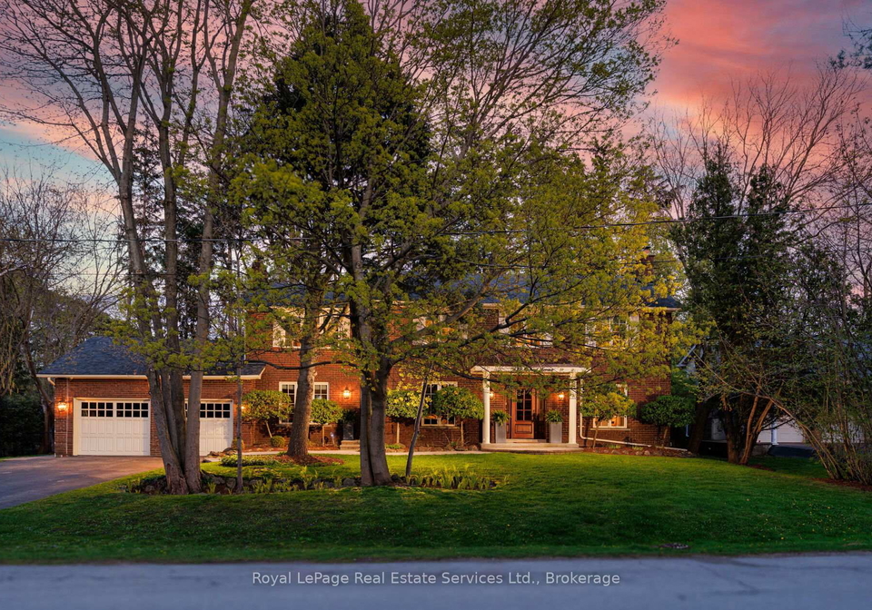 528-michael-terrace-oakville-ontario-w13109474
