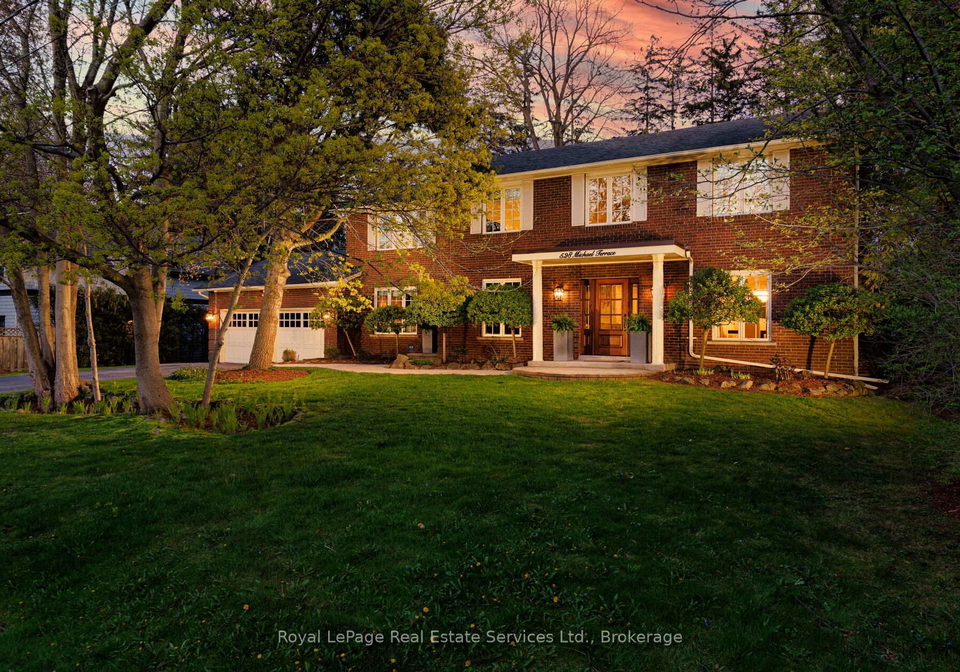 528-michael-terrace-oakville-ontario-w13109474
