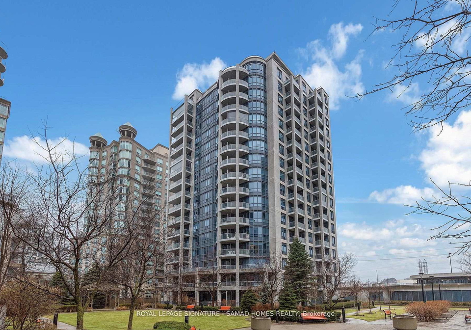2087-lake-shore-boulevard-w-etobicoke-ontario-w13109478