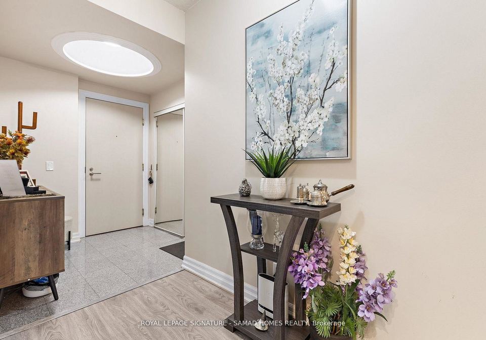 2087-lake-shore-boulevard-w-etobicoke-ontario-w13109478