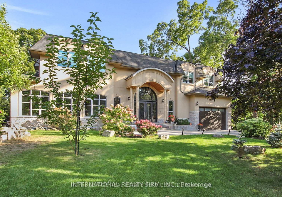 1286-cambridge-drive-oakville-ontario-w13109494