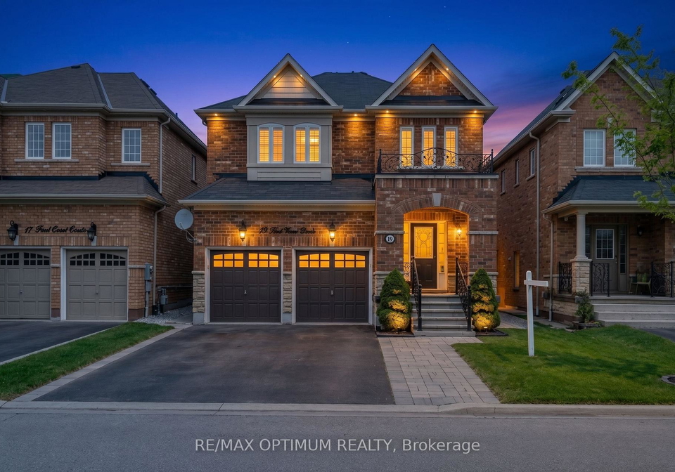 19-teal-crest-circle-brampton-ontario-w13109510