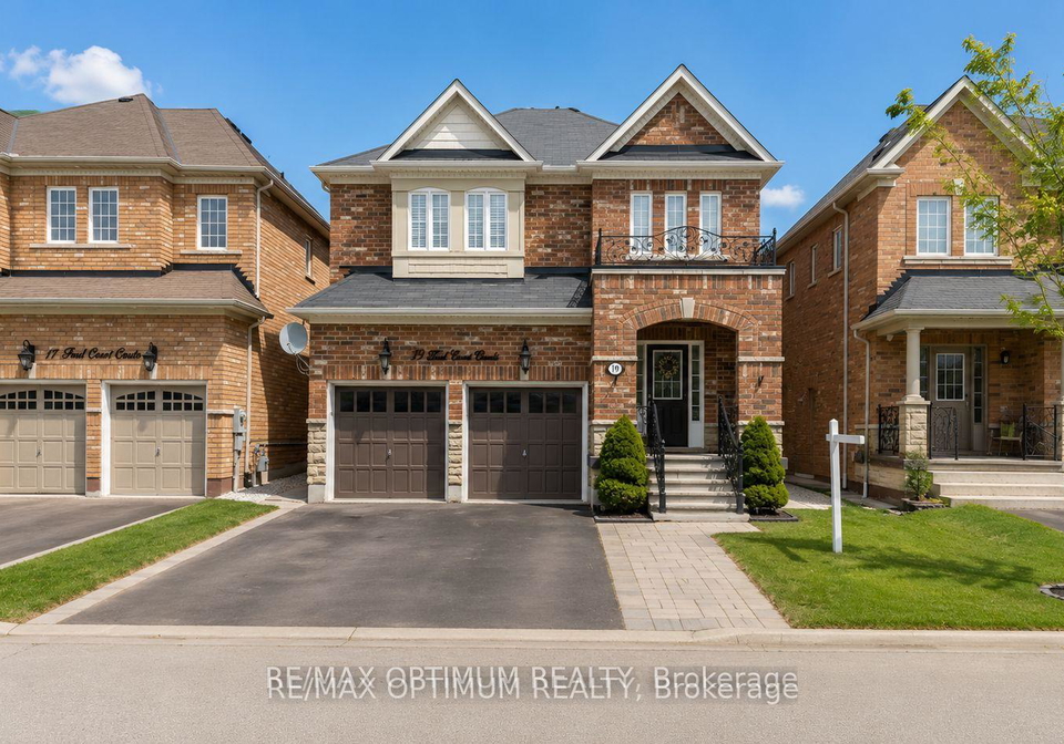 19-teal-crest-circle-brampton-ontario-w13109510
