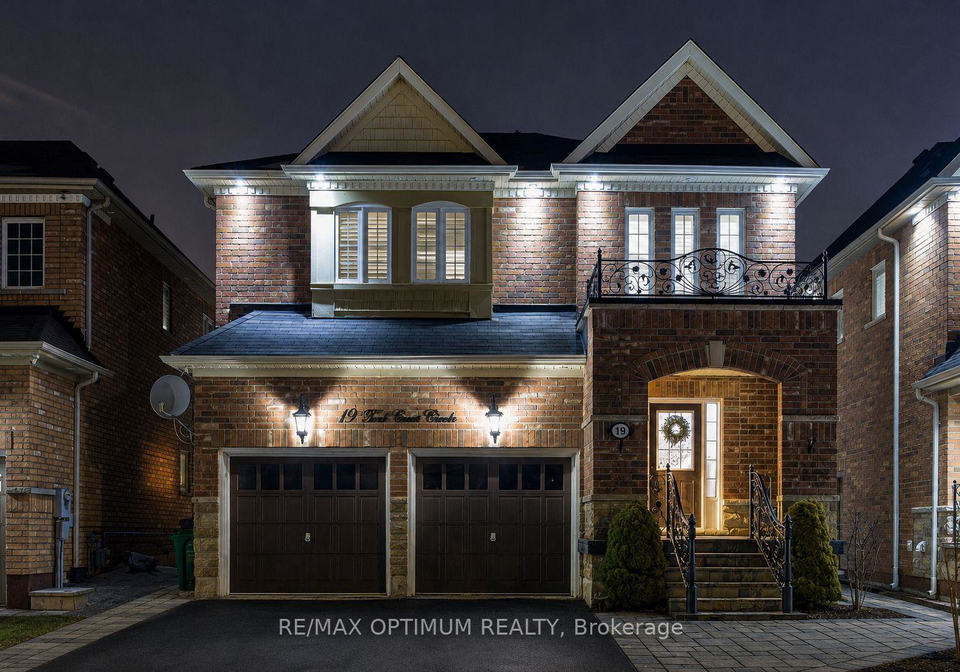 19-teal-crest-circle-brampton-ontario-w13109510
