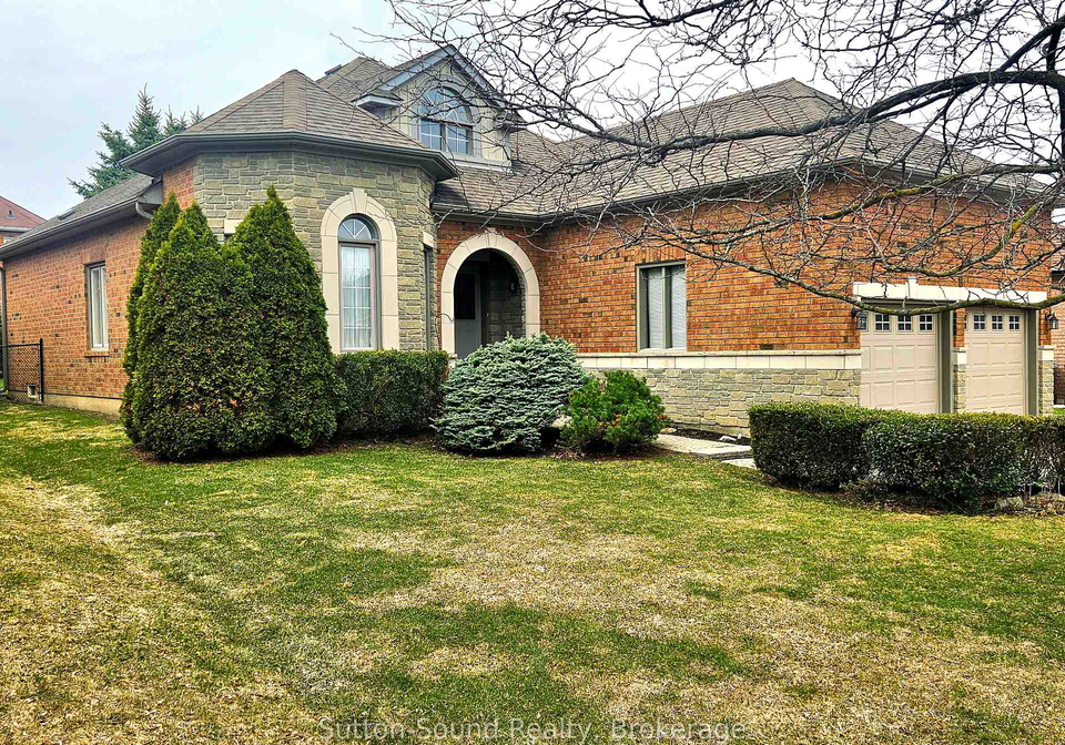 8-kirkwood-crescent-caledon-ontario-w13109580