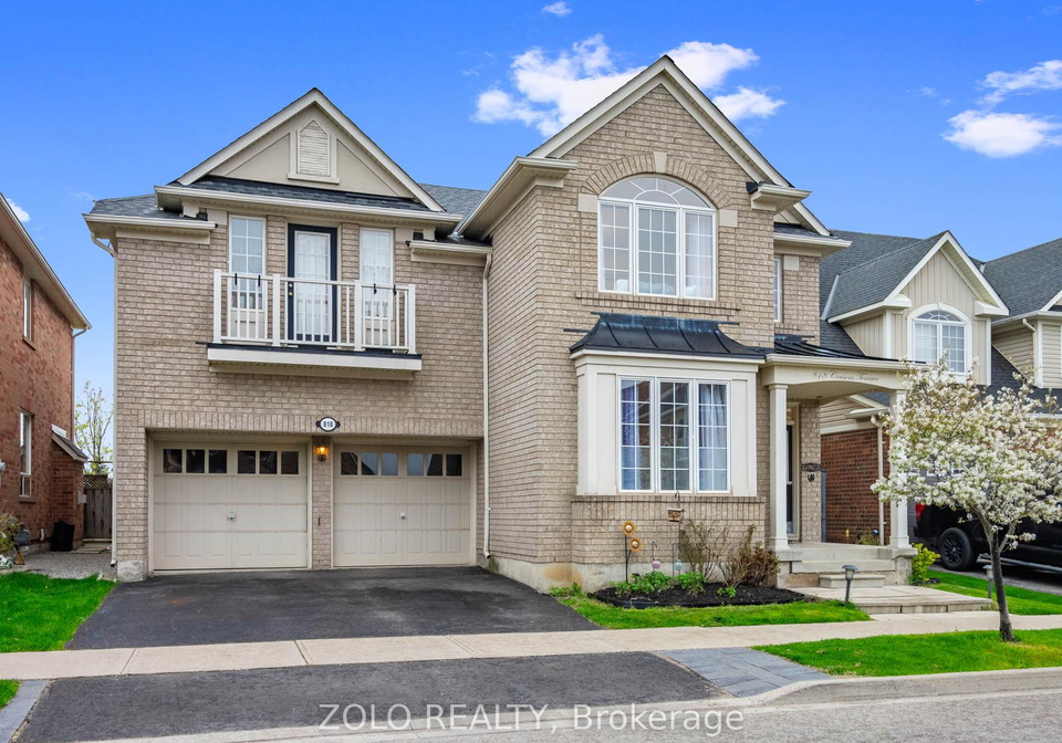 818-cousens-terrace-milton-ontario-w13109592