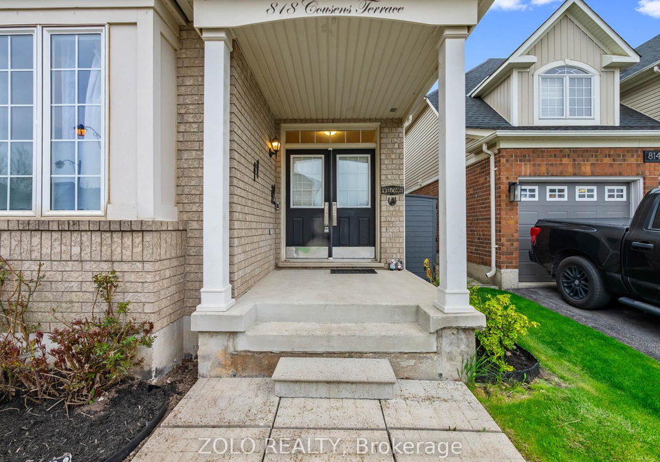 818-cousens-terrace-milton-ontario-w13109592