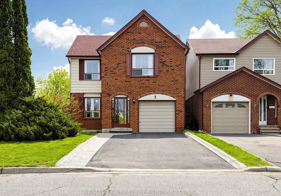 2-bryant-court-brampton-ontario-w13109600