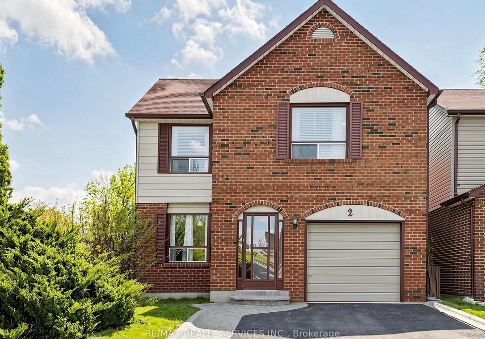 2-bryant-court-brampton-ontario-w13109600
