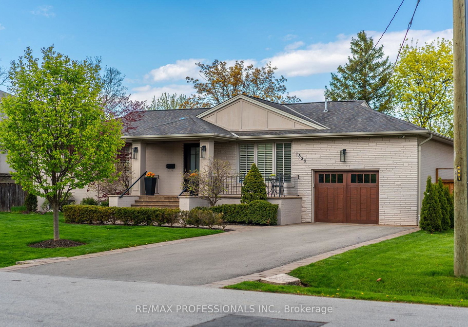1326-stanbury-road-oakville-ontario-w13109662