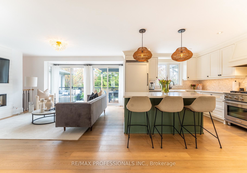 1326-stanbury-road-oakville-ontario-w13109662