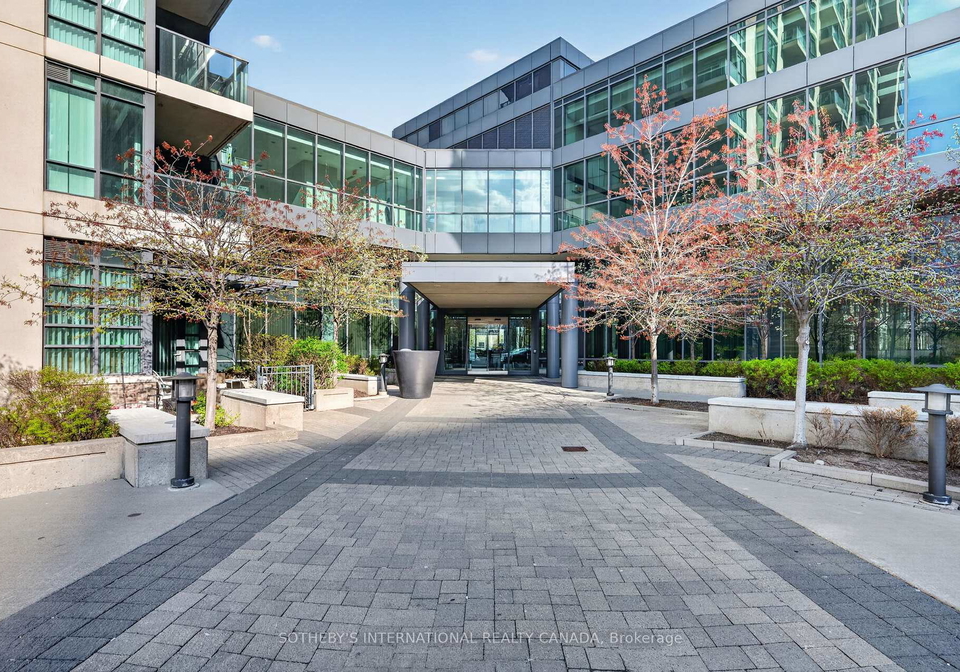 215-sherway-gardens-road-etobicoke-ontario-w13109672