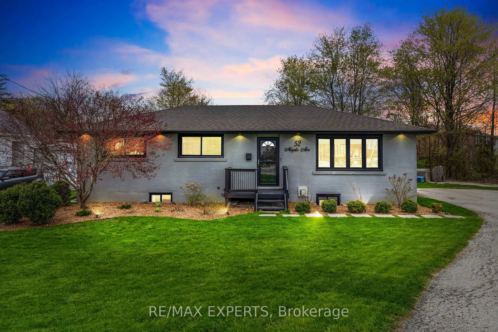 52-maple-avenue-halton-hills-ontario-w13109684