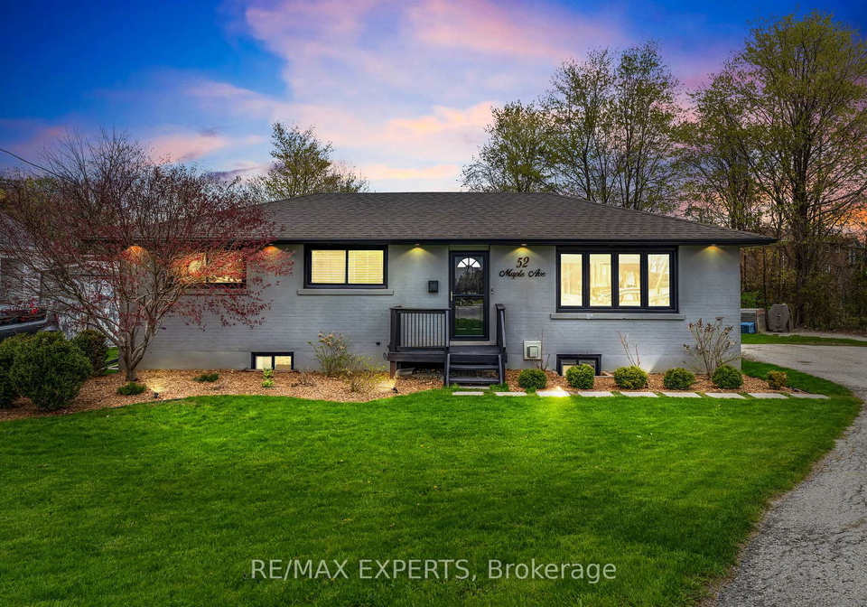 52-maple-avenue-halton-hills-ontario-w13109684