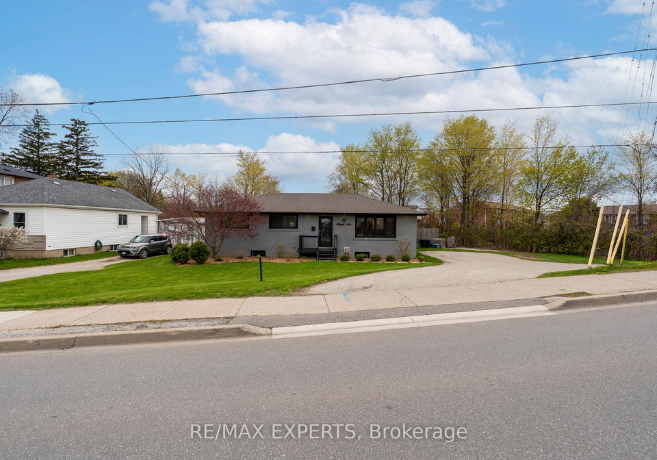 52-maple-avenue-halton-hills-ontario-w13109684