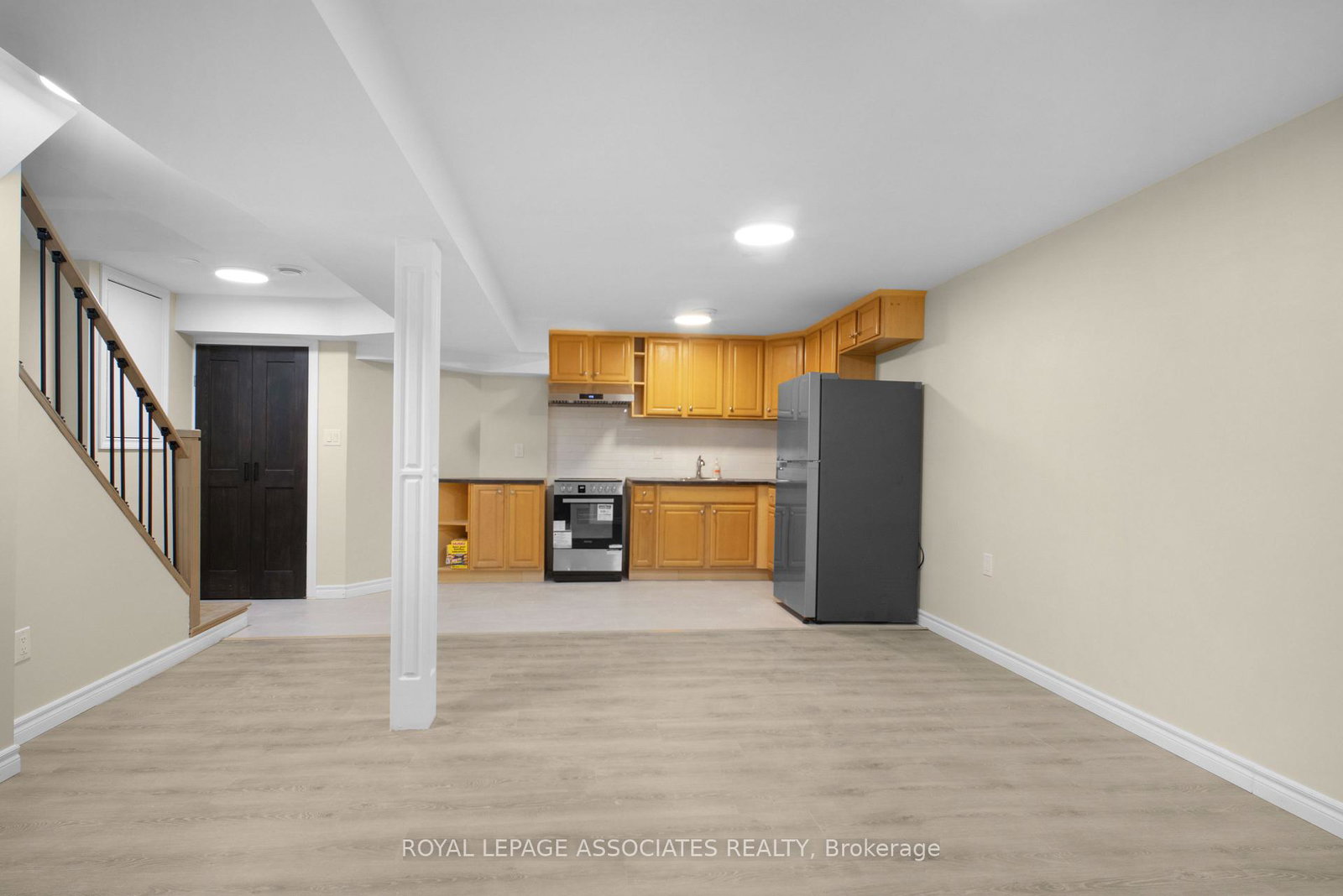 6120-clover-ridge-crescent-mississauga-ontario-w13109710