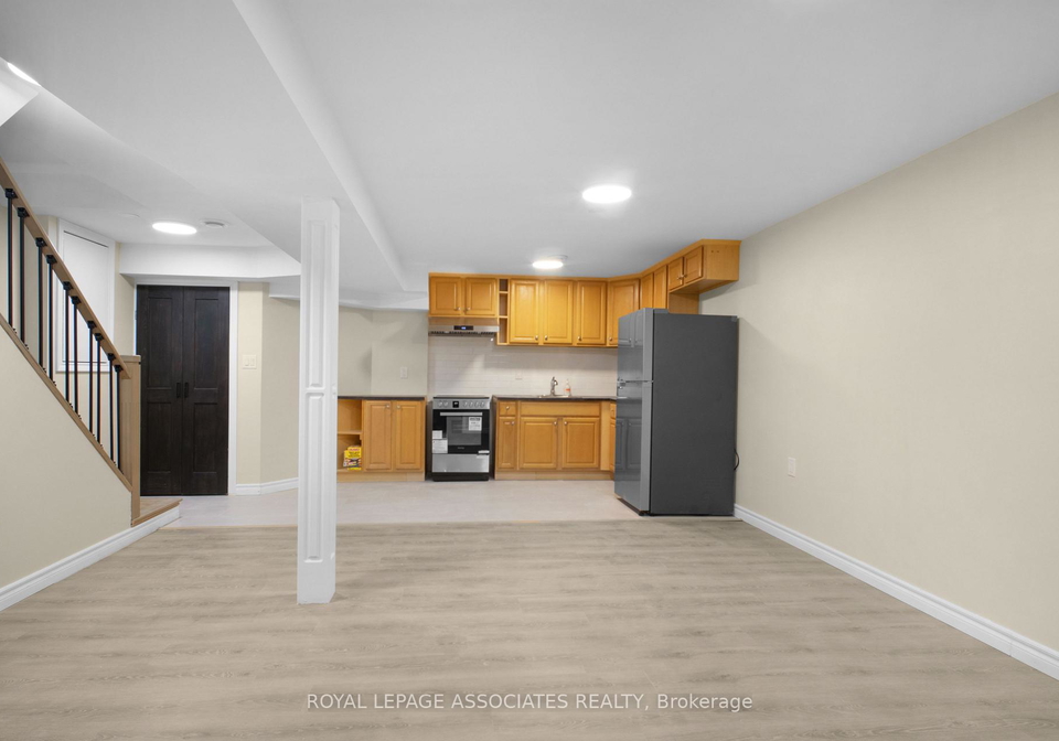 6120-clover-ridge-crescent-mississauga-ontario-w13109710
