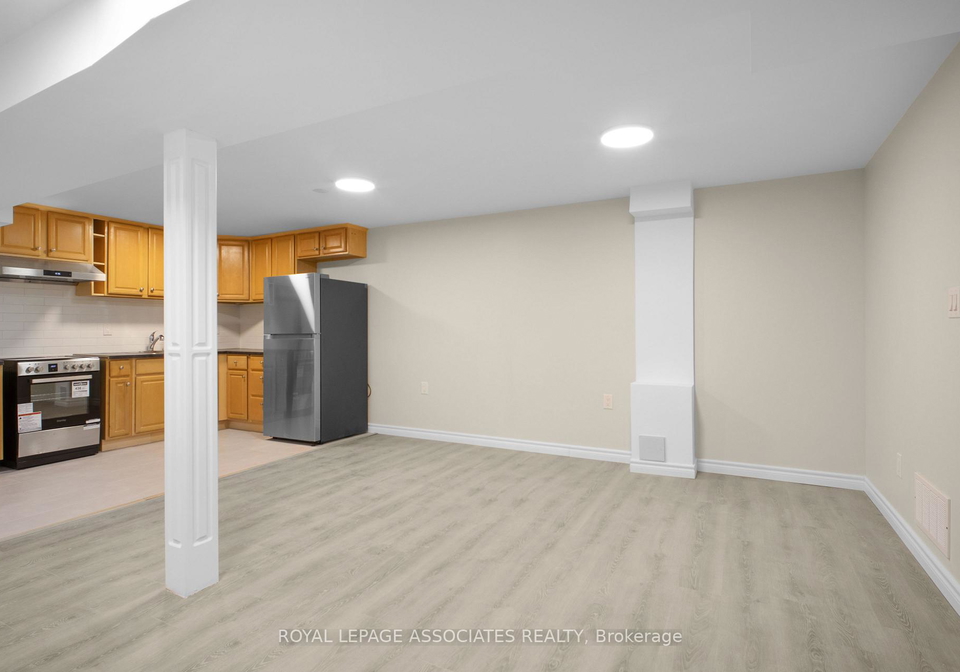 6120-clover-ridge-crescent-mississauga-ontario-w13109710