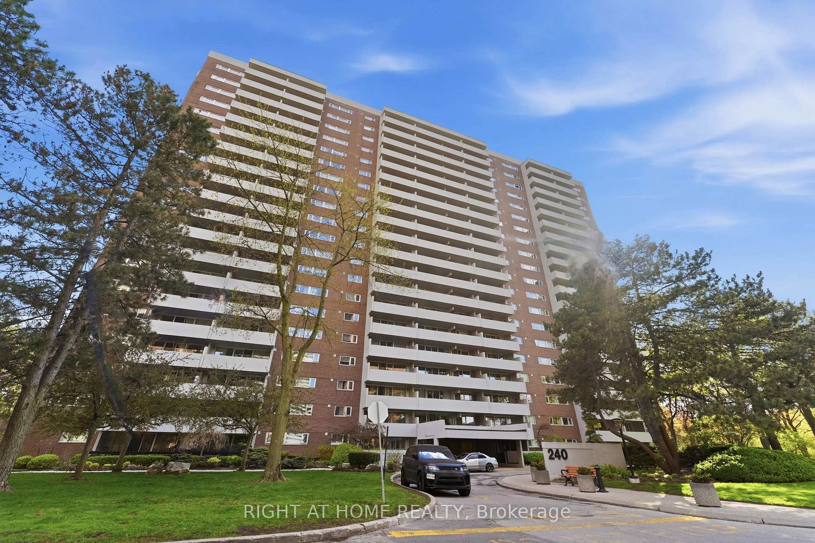 240-scarlett-road-toronto-ontario-w13109714