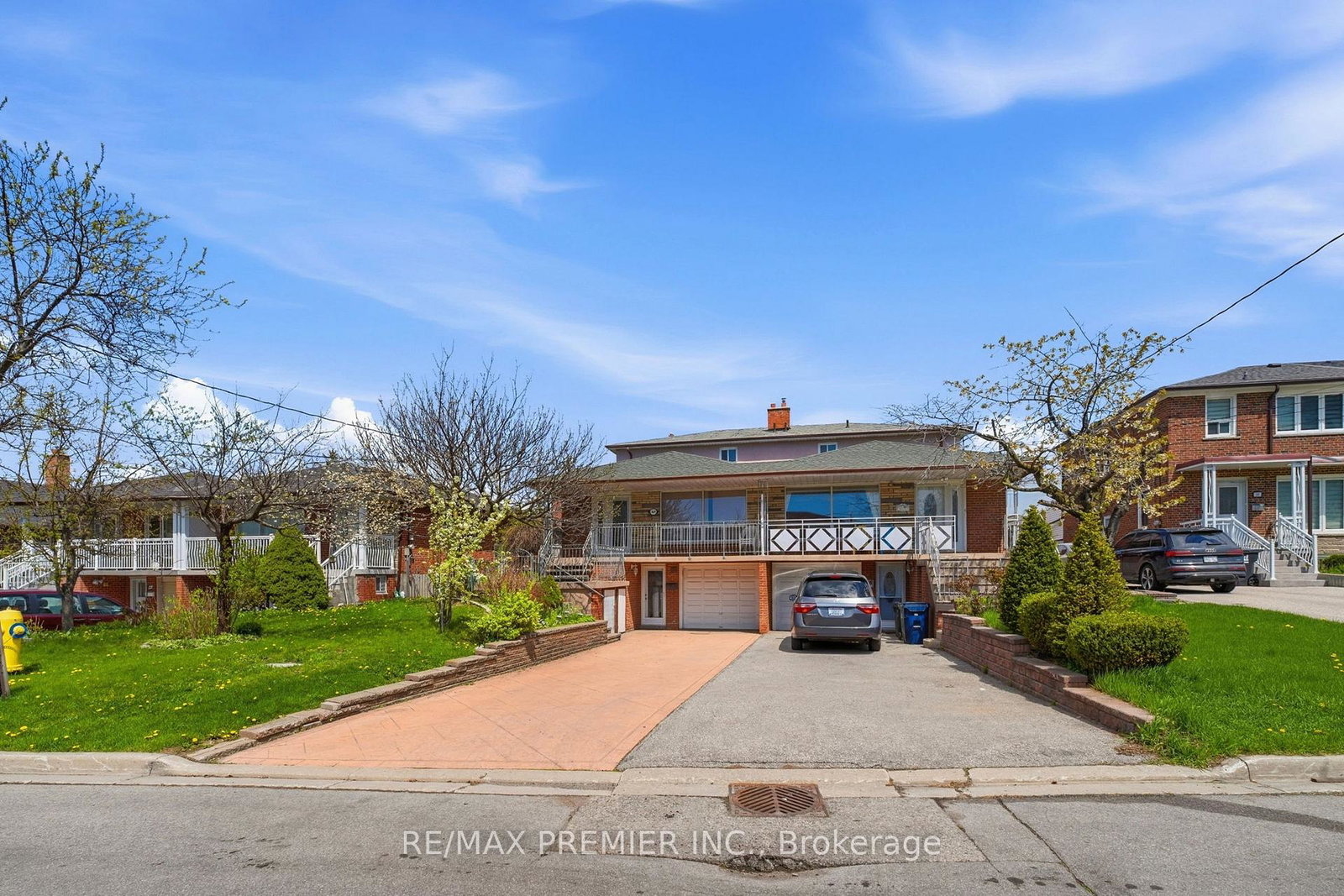40-donofree-road-north-york-ontario-w13109726