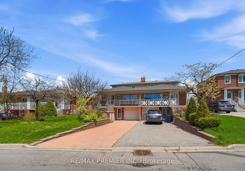 40-donofree-road-north-york-ontario-w13109726