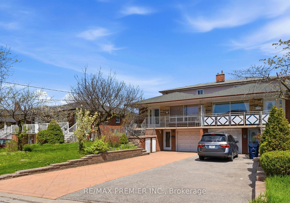 40-donofree-road-north-york-ontario-w13109726