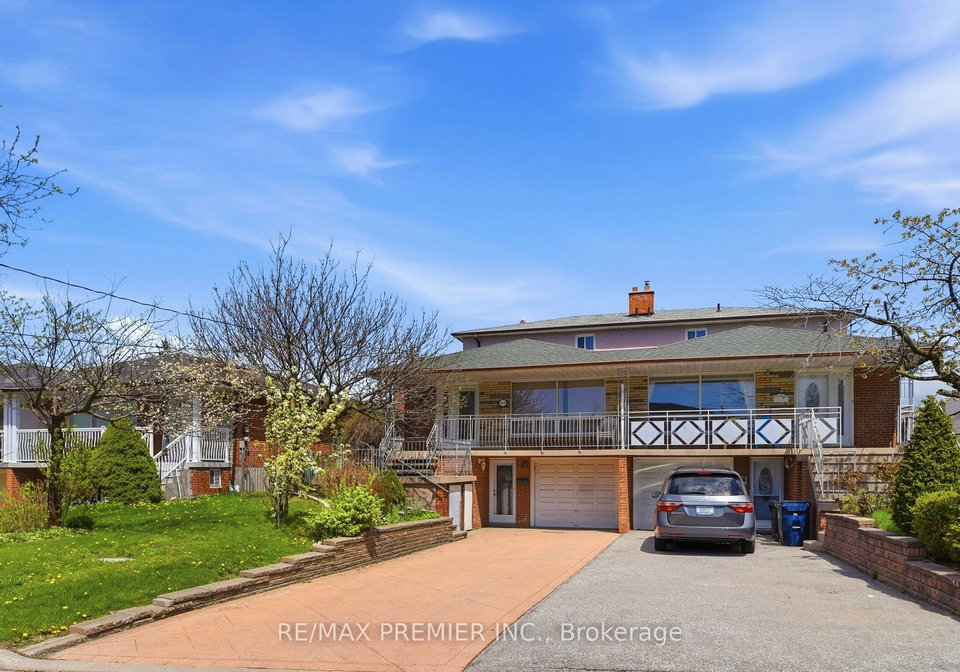 40-donofree-road-north-york-ontario-w13109726