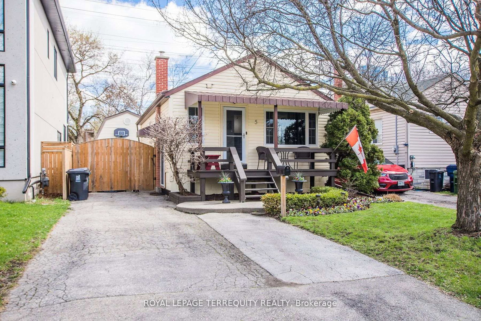 5-acorn-avenue-etobicoke-ontario-w13109736