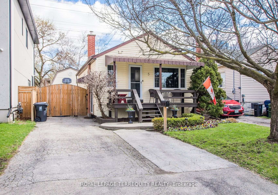 5-acorn-avenue-etobicoke-ontario-w13109736
