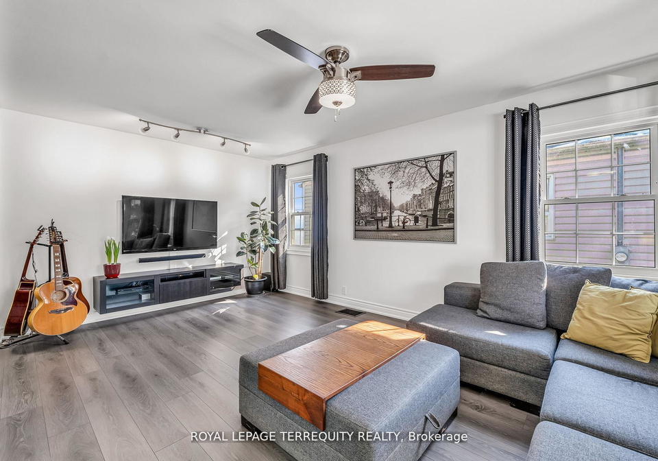 5-acorn-avenue-etobicoke-ontario-w13109736
