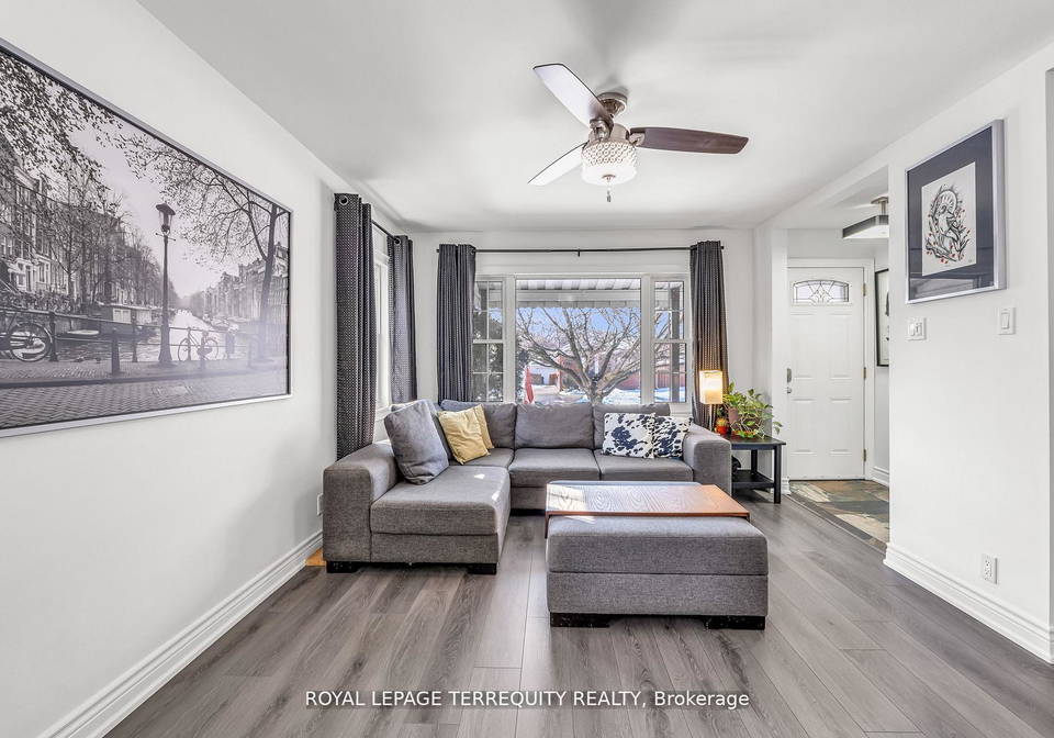 5-acorn-avenue-etobicoke-ontario-w13109736