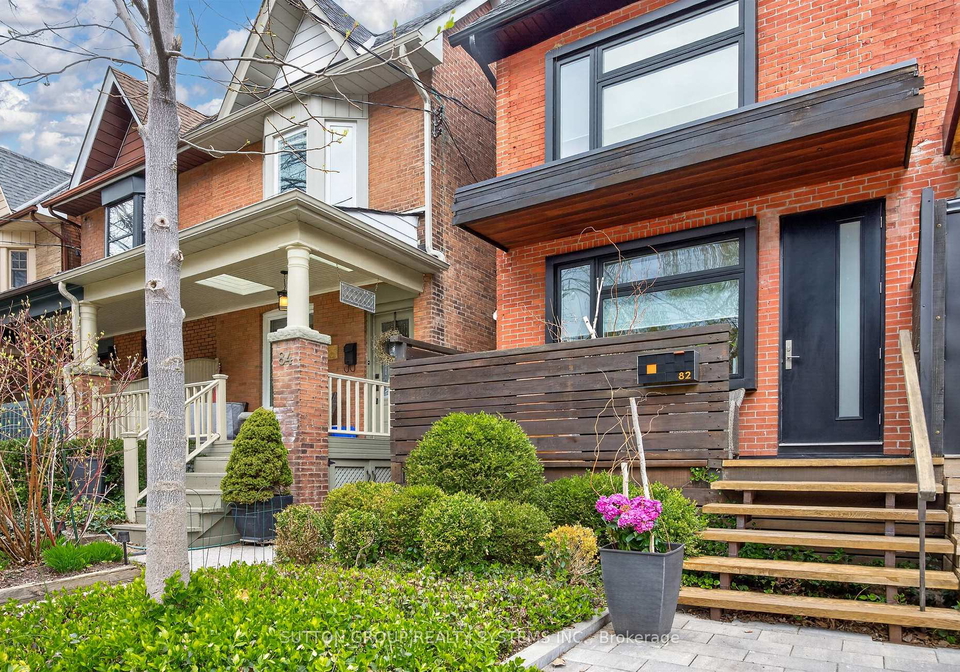82-kenneth-avenue-toronto-ontario-w13109742