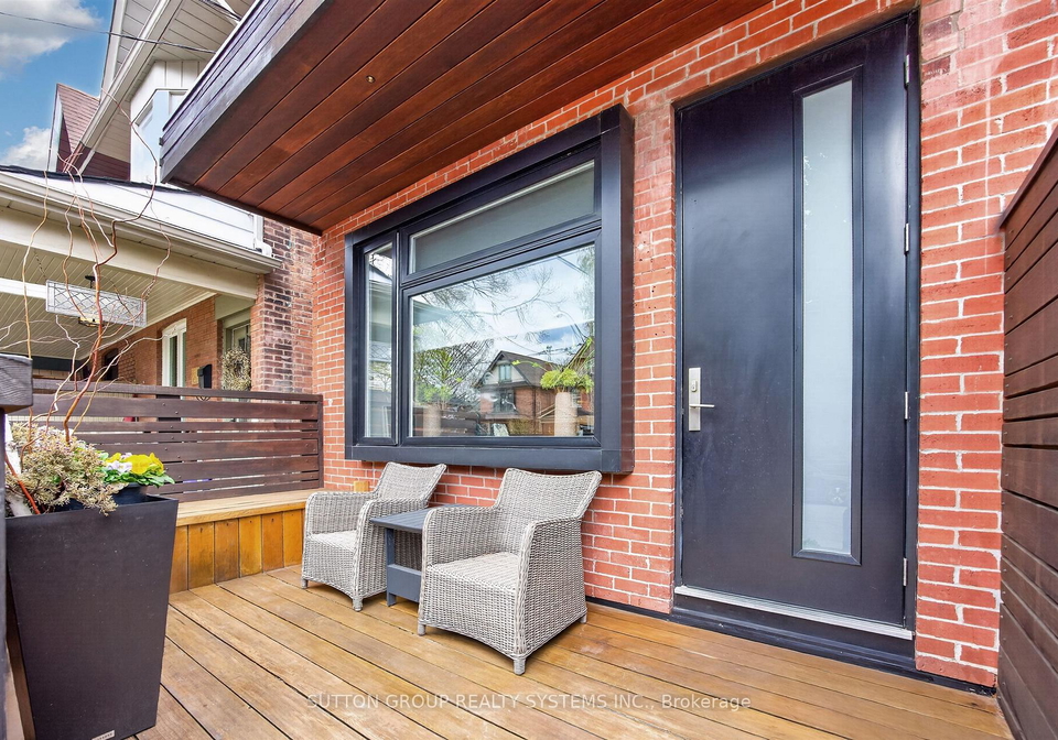 82-kenneth-avenue-toronto-ontario-w13109742