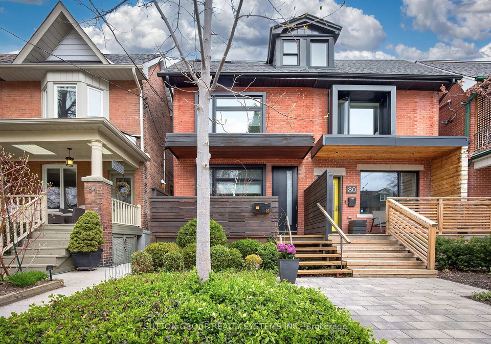 82-kenneth-avenue-toronto-ontario-w13109742