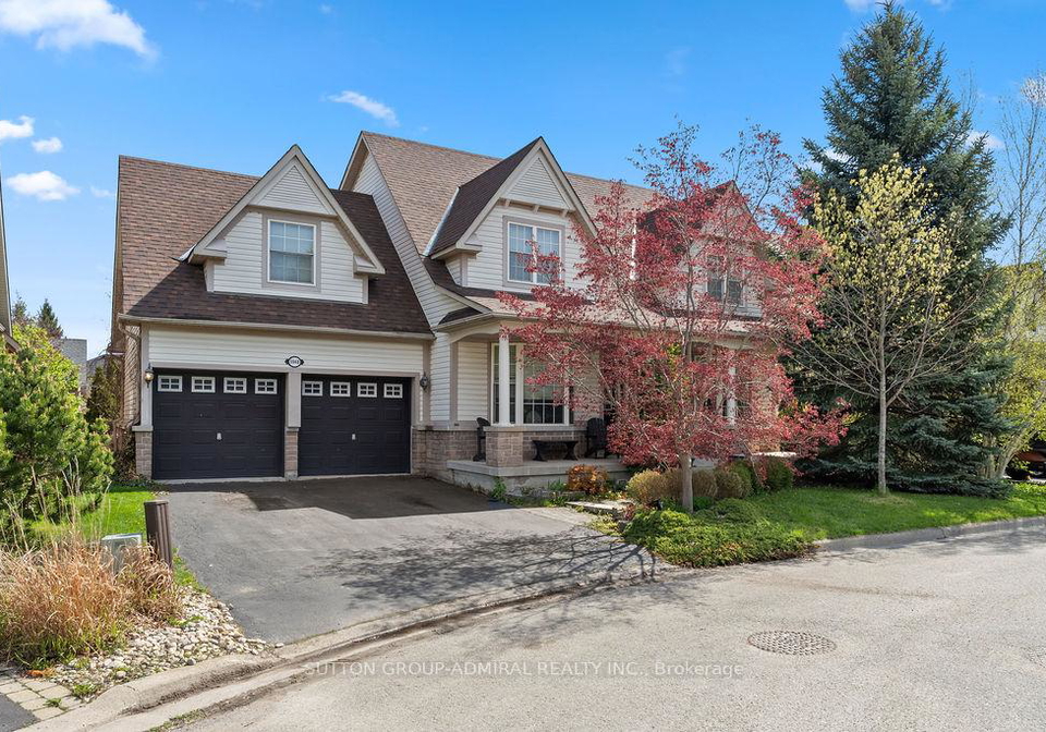 5948-chercover-court-burlington-ontario-w13109758