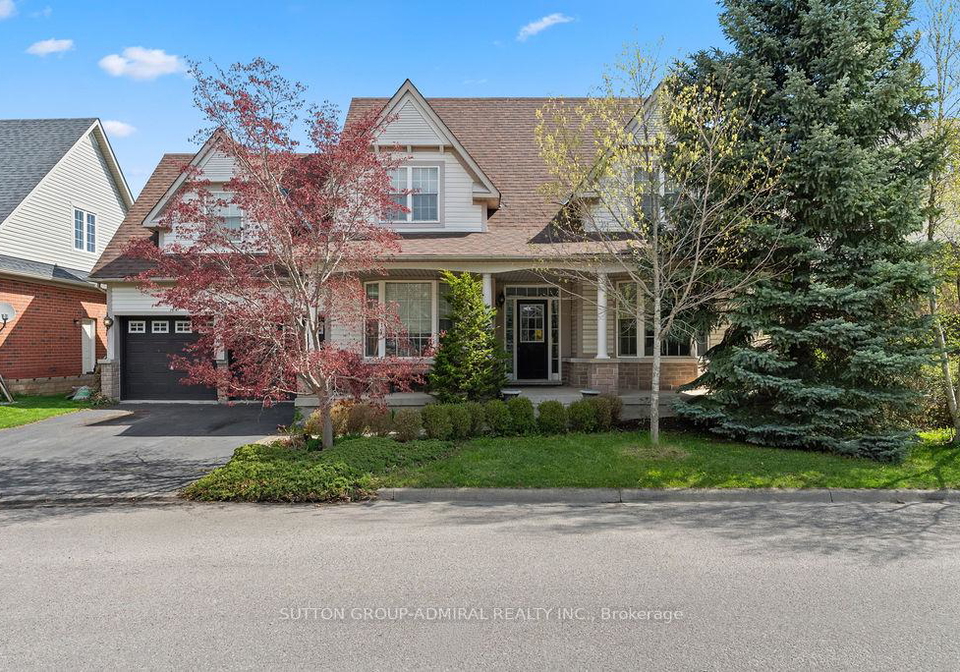 5948-chercover-court-burlington-ontario-w13109758