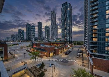 10-park-lawn-road-etobicoke-ontario-w13109806