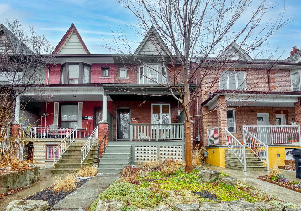325-perth-avenue-toronto-ontario-w13109828