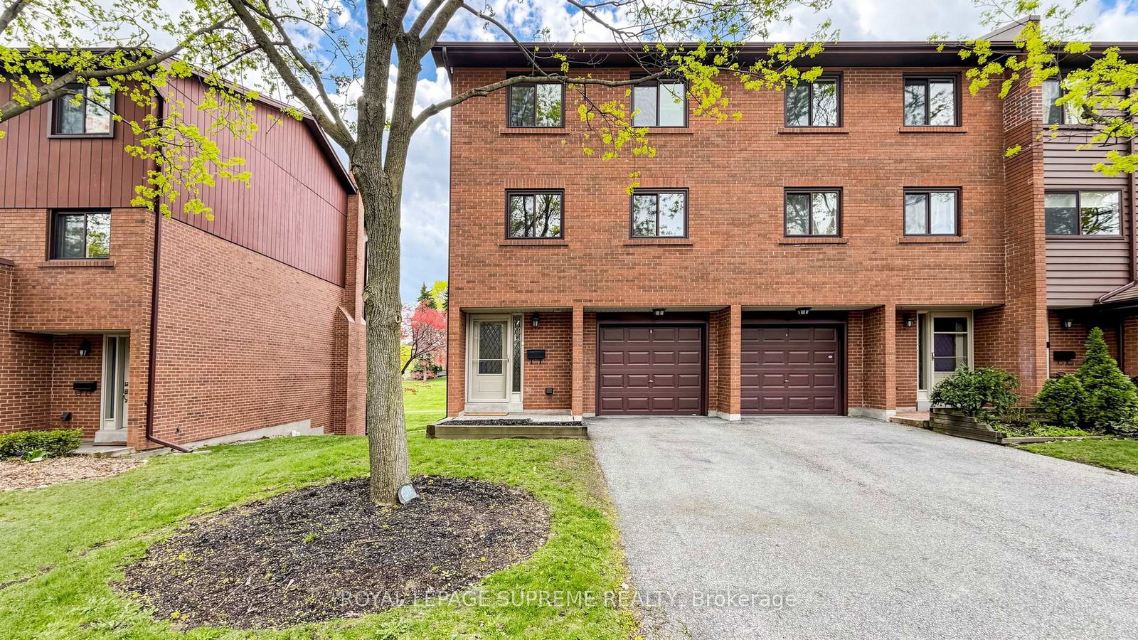 4165-fieldgate-drive-mississauga-ontario-w13109842