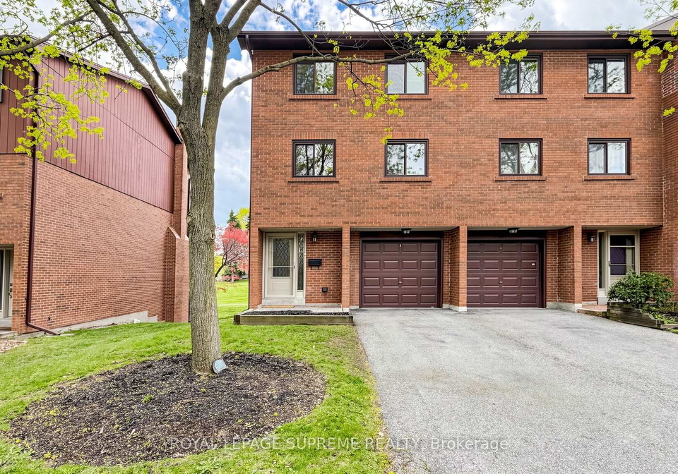 4165-fieldgate-drive-mississauga-ontario-w13109842