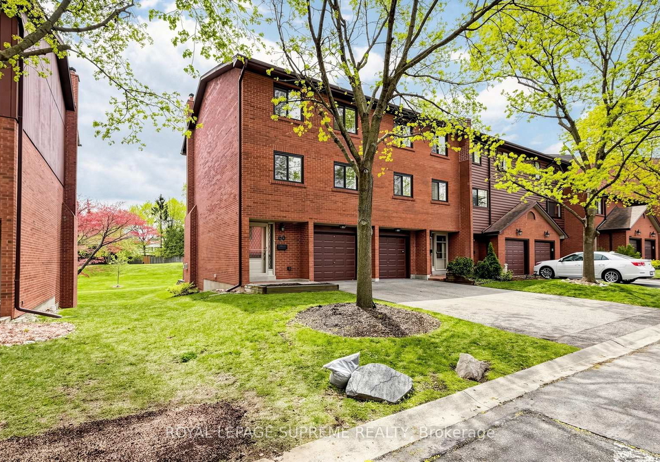 4165-fieldgate-drive-mississauga-ontario-w13109842