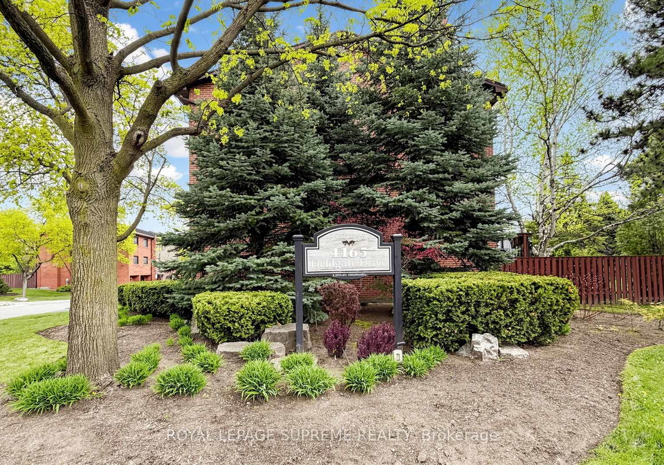 4165-fieldgate-drive-mississauga-ontario-w13109842