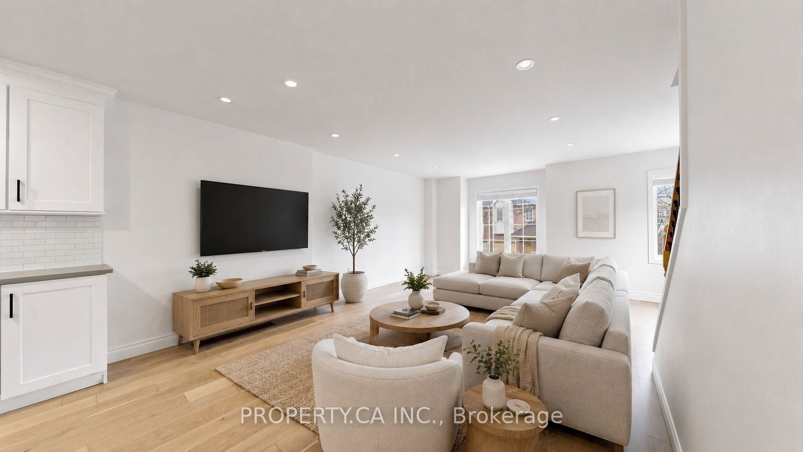 4950-rathkeale-road-mississauga-ontario-w13109856