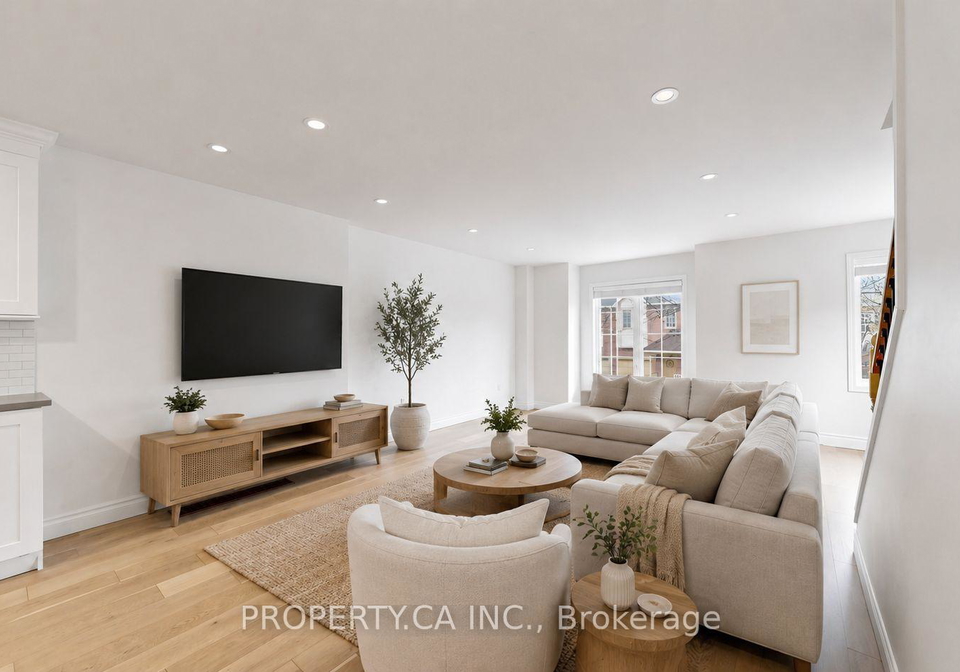 4950-rathkeale-road-mississauga-ontario-w13109856
