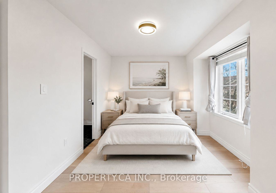 4950-rathkeale-road-mississauga-ontario-w13109856