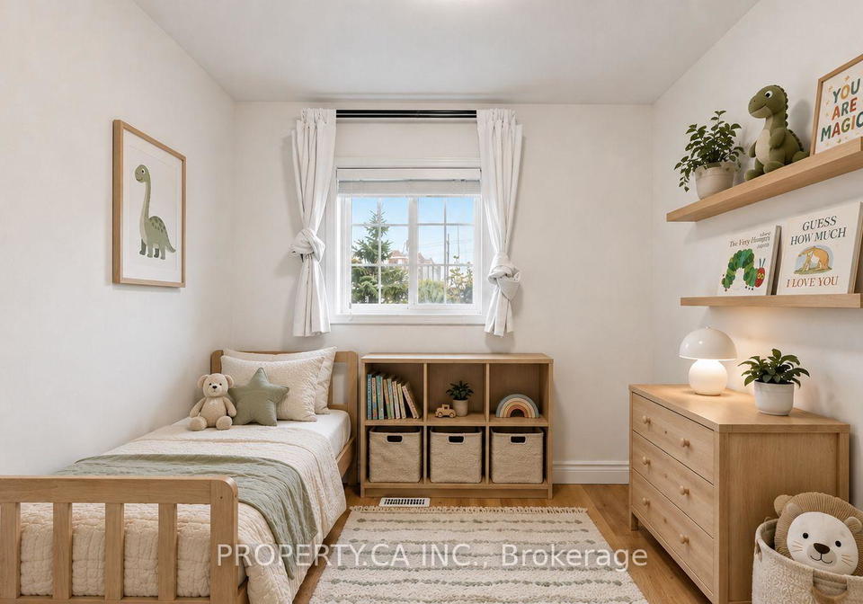 4950-rathkeale-road-mississauga-ontario-w13109856